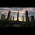 Buy Cities: Skylines II China CD Key and Compare Prices