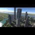 Buy Cities: Skylines II China CD Key and Compare Prices