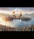 Buy Cities: Skylines II Ultimate Edition Global Steam Gift CD Key and Compare Prices