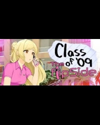 Buy Class of '09: The Flip Side Global CD Key and Compare Prices