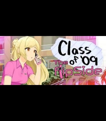 Buy Class of '09: The Flip Side Global CD Key and Compare Prices