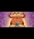 Buy Die in the Dungeon Global CD Key and Compare Prices
