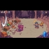Buy Die in the Dungeon Global Steam Gift CD Key and Compare Prices