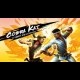 Buy Cobra Kai: The Karate Kid Saga Continues Global CD Key and Compare Prices