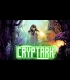Buy CRYPTARK Global CD Key and Compare Prices