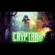 Buy CRYPTARK Global CD Key and Compare Prices