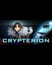 Buy Crypterion Global CD Key and Compare Prices