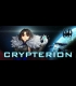Buy Crypterion Global CD Key and Compare Prices