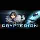 Buy Crypterion Global CD Key and Compare Prices