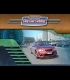 Buy City Car Driving EU Steam Gift CD Key and Compare Prices