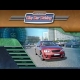Buy City Car Driving - Steam Account Global CD Key and Compare Prices