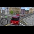 Buy City Car Driving Global Steam Gift CD Key and Compare Prices