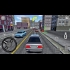 Buy City Car Driving Global Steam Gift CD Key and Compare Prices