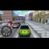 Buy City Car Driving Global Steam Gift CD Key and Compare Prices