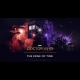 Buy Doctor Who: The Edge Of Time Global CD Key and Compare Prices