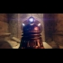 Buy Doctor Who: The Edge Of Time Global CD Key and Compare Prices