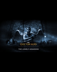 Buy Doctor Who: The Lonely Assassins Global CD Key and Compare Prices