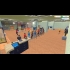 Buy Clothing Store Simulator Global CD Key and Compare Prices