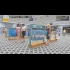 Buy Clothing Store Simulator Global CD Key and Compare Prices