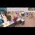 Buy Clothing Store Simulator Global CD Key and Compare Prices