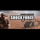 Buy Combat Mission Shock Force 2 Global CD Key and Compare Prices