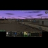 Buy Combat Mission Shock Force 2 Global CD Key and Compare Prices