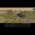 Buy Combat Mission Shock Force 2 Global CD Key and Compare Prices