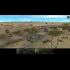 Buy Combat Mission Shock Force 2 Global CD Key and Compare Prices