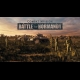 Buy Combat Mission: Battle for Normandy Global CD Key and Compare Prices