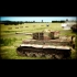 Buy Combat Mission: Battle for Normandy Global CD Key and Compare Prices