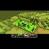 Buy Combat Mission: Battle for Normandy Global CD Key and Compare Prices