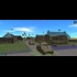 Buy Combat Mission: Battle for Normandy Global CD Key and Compare Prices