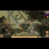 Buy Civil War: 1864 Global CD Key and Compare Prices