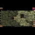 Buy Civil War: 1863 Global CD Key and Compare Prices