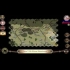 Buy Civil War: 1863 Global CD Key and Compare Prices