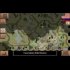 Buy Civil War: 1863 Global CD Key and Compare Prices