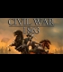 Buy Civil War: 1863 Global CD Key and Compare Prices