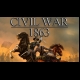 Buy Civil War: 1863 Global CD Key and Compare Prices