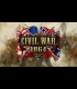 Buy Civil War: 1864 Global CD Key and Compare Prices