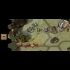 Buy Civil War: 1864 Global CD Key and Compare Prices