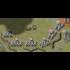 Buy Civil War: 1864 Global CD Key and Compare Prices