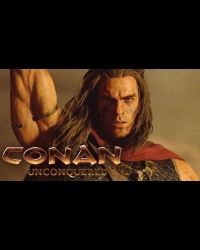 Buy Conan Unconquered Global CD Key and Compare Prices