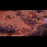 Buy Conan Unconquered Global CD Key and Compare Prices
