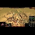 Buy Conan Unconquered Global CD Key and Compare Prices