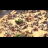 Buy Conan Unconquered Global CD Key and Compare Prices