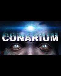 Buy Conarium Global CD Key and Compare Prices