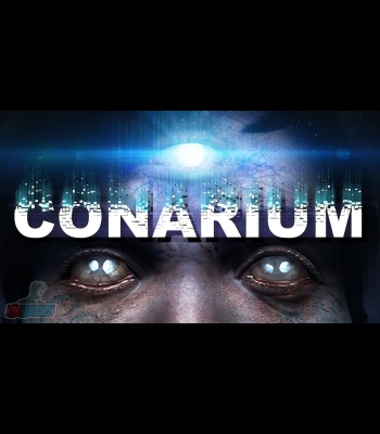 Buy Conarium Global CD Key and Compare Prices