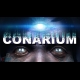 Buy Conarium Global CD Key and Compare Prices