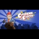 Buy Citizens of Earth EU CD Key and Compare Prices