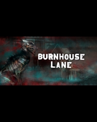 Buy Burnhouse Lane Global CD Key and Compare Prices